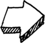 →